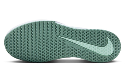Женские теннисные кроссовки Nike Vapor Lite 3 - white/mint foam/cannon