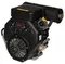 Двигатели Loncin двухцилиндровые