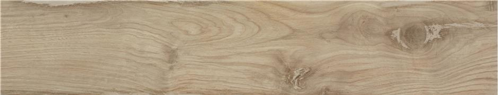 STN CERAMICA Vertige Beige Mix MT Rect 23x120