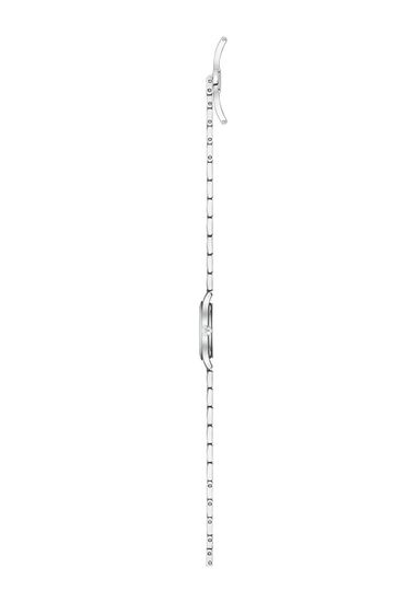 Женские часы Tissot T063.009.11.018.00 Tradition 5.5 Lady