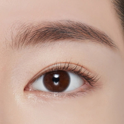 Фиксирующая основа под тушь Etude Dr.Mascara Fixer #01 Natural, 6г
