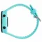Умные часы Garmin Forerunner 55 Aqua (010-02562-12)