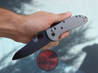 Griptilian 550