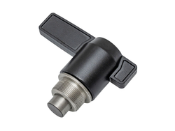 Переключатель редуктора EWV9500/12500 с ручной размоткой на 3-й ступени