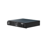 Roxton IBP-1000E Сетевое оборудование