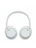 Беспроводные наушники Sony WH-CH720N, белый