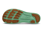 Кроссовки женские ALTRA W ESCALANTE 4