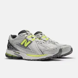 Кроссовки мужские NEW BALANCE 1906