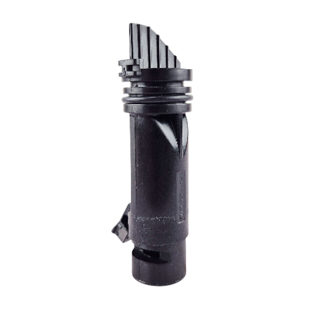 Датчик протока Navien Deluxe E/C