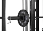 Машина Смита мультифункциональная VictoryFit VF-С6001