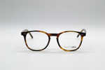 Изг. оправы William Morris London 50313 5522 49/20