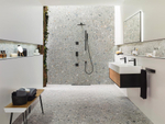 Porcelanosa Oxo Marmi China 33.3x100