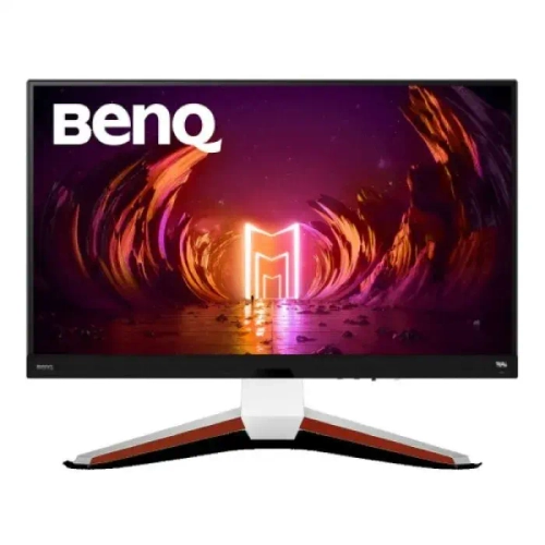 Монитор  BenQ Mobiuz EX3210U