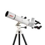 Телескоп Veber PolarStar II 700/80AZ рефрактор