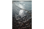Компактный фотоаппарат Ricoh GR IIIx HDF