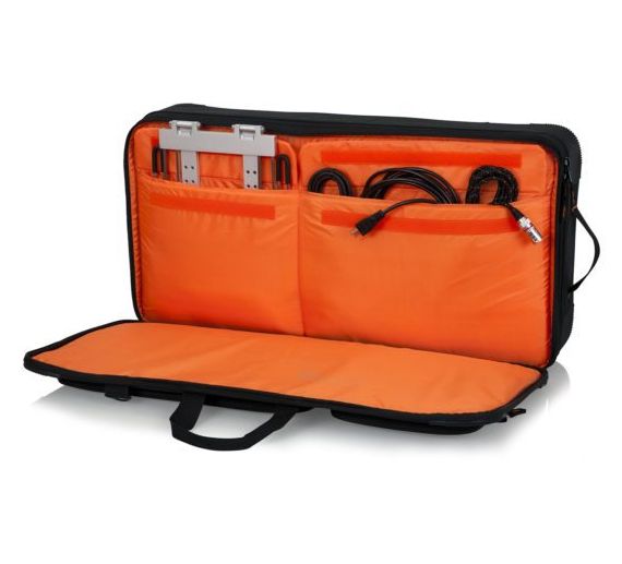 GATOR G-CLUB-CONTROL-27BP
