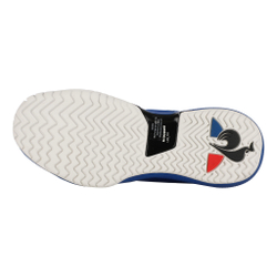 Женские теннисные кроссовки Le Coq Sportif Futur LCS All Court Shoe - Blue