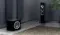 Bowers &amp; Wilkins DB4S Gloss Black