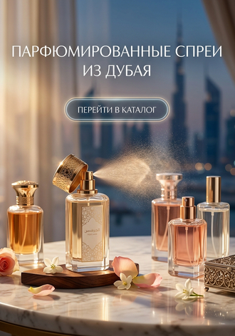 ОАЭ Дубай