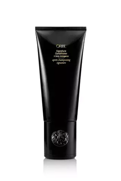 Oribe(Орбе) Кондиционер для ежедневного ухода «Вдохновения дня» 200 мл