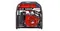 Бензиновый генератор "BRAIT" GB-3800SE PRO