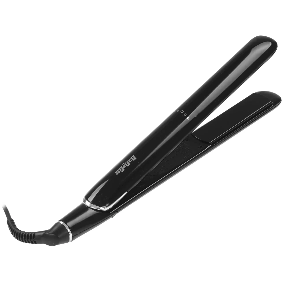 Выпрямитель Babyliss ST255E