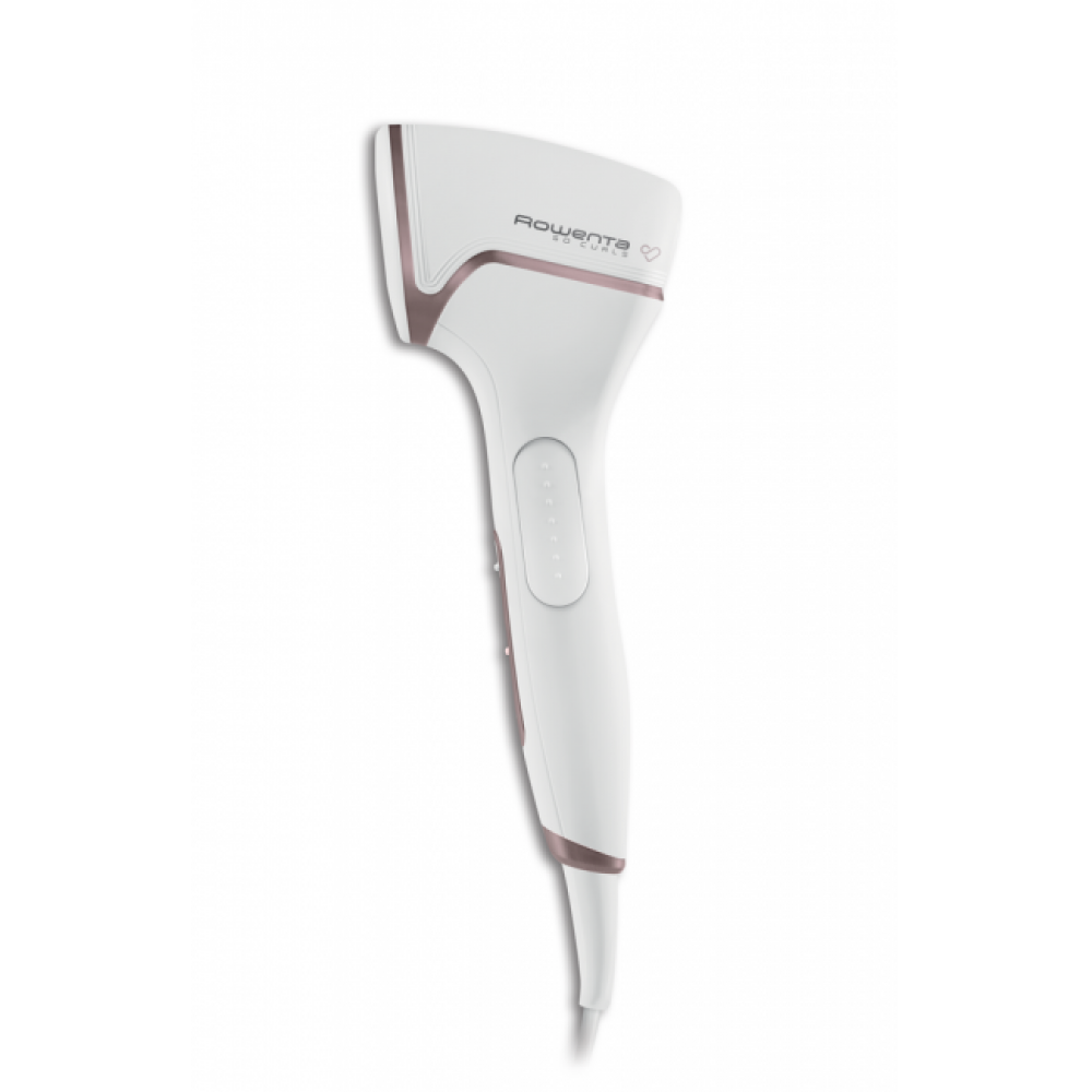 Автоматическая плойка Rowenta So Curls Premium Care CF3730F0