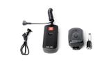 FST VC-604DC