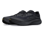 Кроссовки женские ALTRA TORIN 9 GTX
