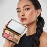 Палетка для лица Hourglass AMBIENT LIGHTING EDIT UNLOCKED - HORSE