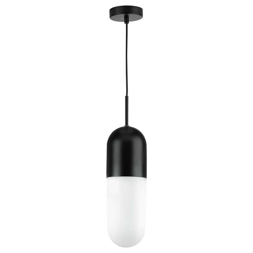 Подвесной светильник Lightstar Ramo 690117