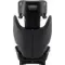Автокресло Britax Roemer Hi-Liner Midnight Grey