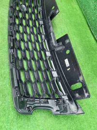 Решетка радиатора Range Rover Vogue 4 L405 (17-22)
