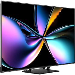 Телевизор Hisense 65U7Q PRO (2025)