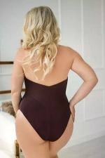Купальник Kris Line Korfu Body МНМ