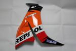 Комплект пластика для мотоцикла Honda CBR 1000RR 12-15 Repsol COLOR+
