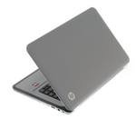 Ноутбук HP G6-1214er