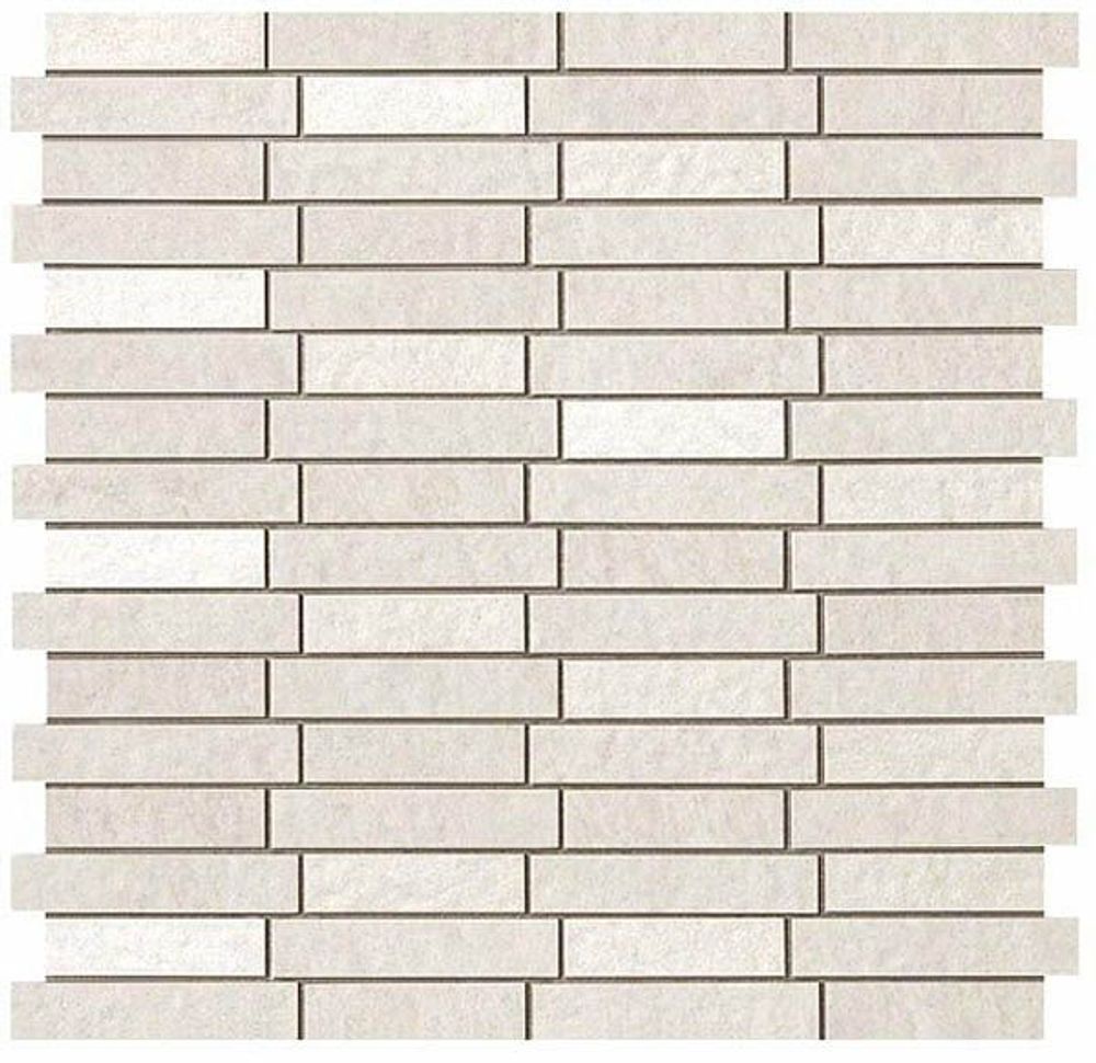 Мозаика Brave Gypsum Mosaic