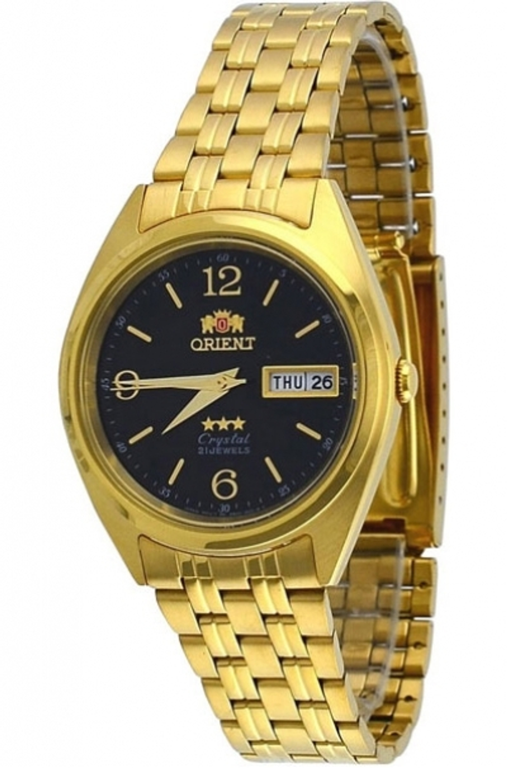 Orient FAB0000CB9