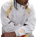Баскетбольная мужская куртка Nike Project F.R.O.G. Track Jacket