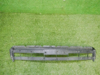 DSCN0916.jpg