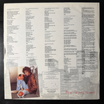 Whitney Houston - I'm Your Baby Tonight (Германия 1990г.)