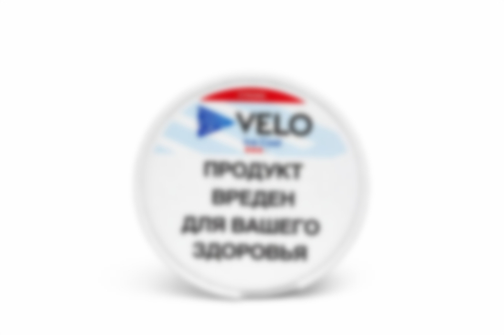 VELO БЕЛАРУСЬ