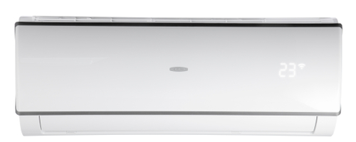 Сплит-система кондиционер настенный Ac Electric Acem ACEM-09HN1_23Y на 27 м²