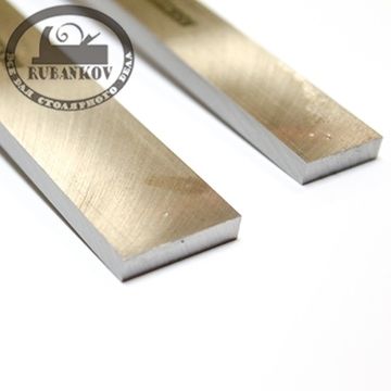 Резец токарный Robert Sorby HSS Square Scraper, 13мм (1/2')