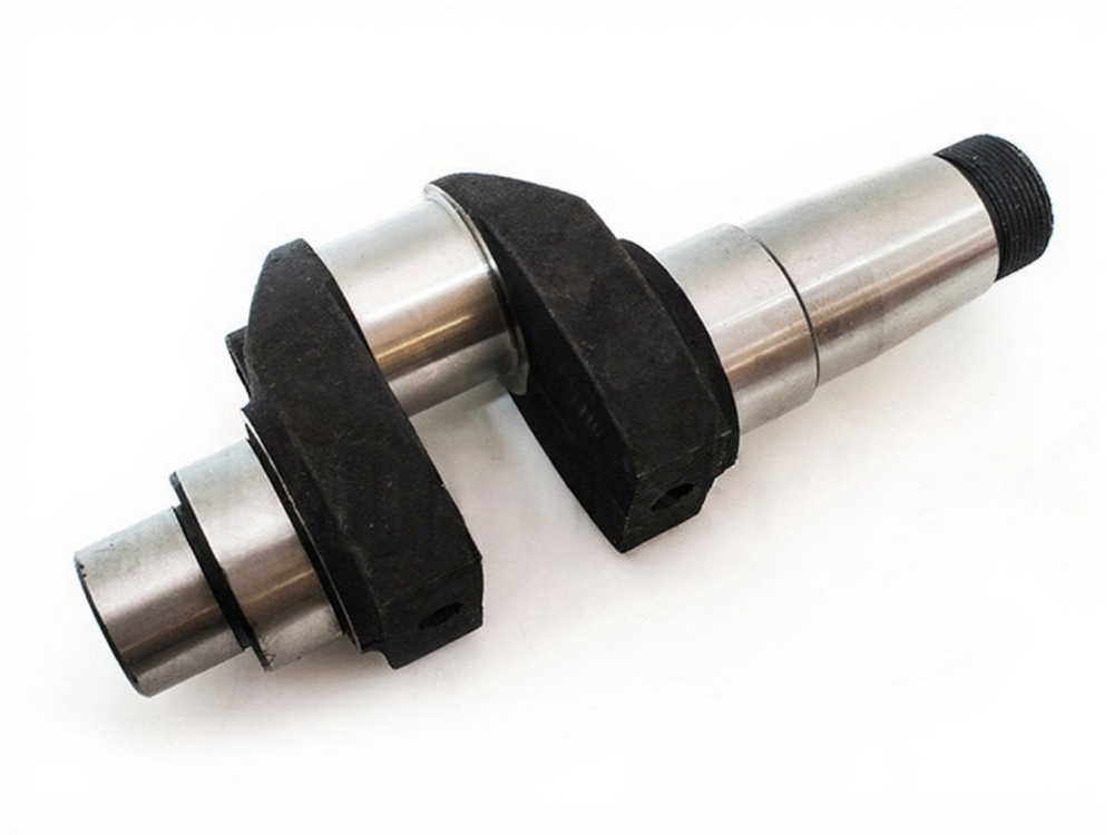 B132-195N-RT (1)