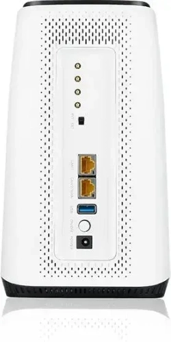 Маршрутизатор Zyxel NebulaFlex Pro FWA510 (FWA-510-EU0102F)