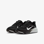 IH2306-002 Кроссовки беговые Nike Air Zoom Pegasus 42 Gs Jr