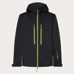 Куртка для сноуборда Oakley Tc Outpost RC Shell Jacket Men's
