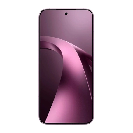 Смартфон Xiaomi 17T Pro 12/256GB Violet